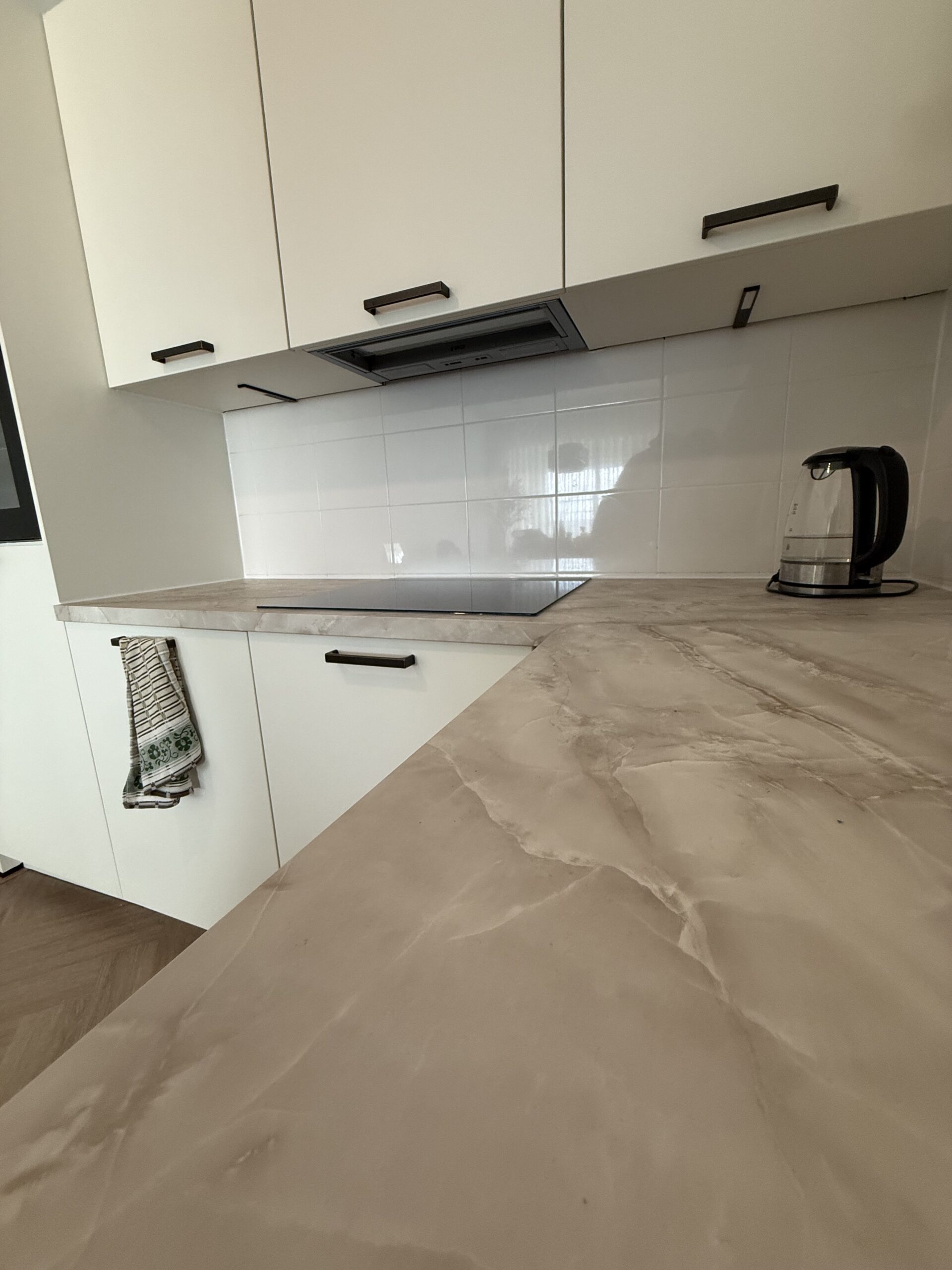 Diensten - WRAPPED! Interiorstyling